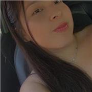 Soy una estudiante de un grado superior de imagen para el
diagnóstico y se me da muy bien la biología .